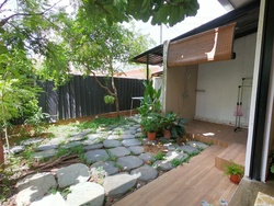 Toh Estate (D17), Terrace #205309251